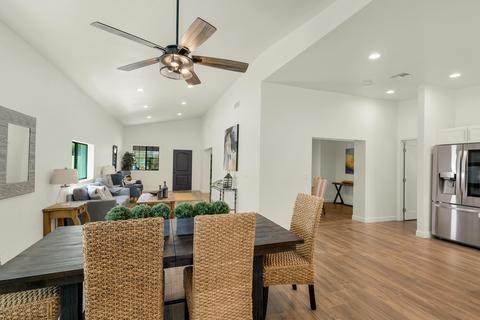 2239 E 4th St, Tucson, AZ 85719 photo 6
