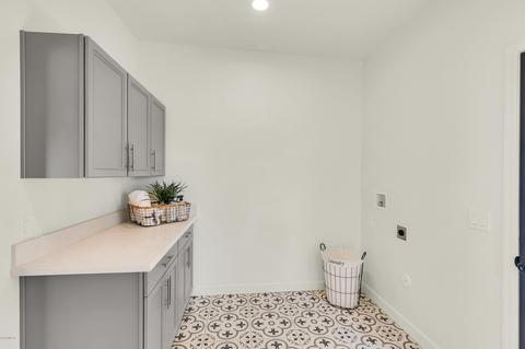 2239 E 4th St, Tucson, AZ 85719 photo 17