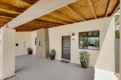 2239 E 4th St, Tucson, AZ 85719 photo 1