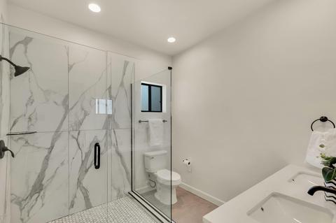 2239 E 4th St, Tucson, AZ 85719 photo 21