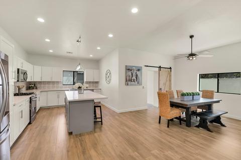 2239 E 4th St, Tucson, AZ 85719 photo 9