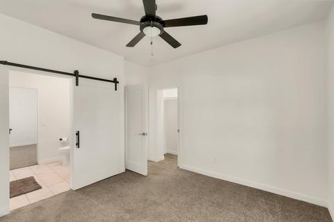 2239 E 4th St, Tucson, AZ 85719 photo 23