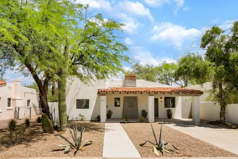 2239 E 4th St, Tucson, AZ 85719 photo 2