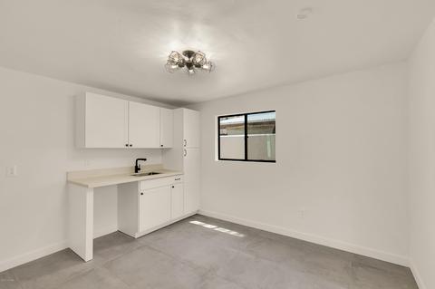 2239 E 4th St, Tucson, AZ 85719 photo 27