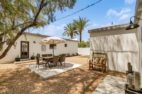 2239 E 4th St, Tucson, AZ 85719 photo 28