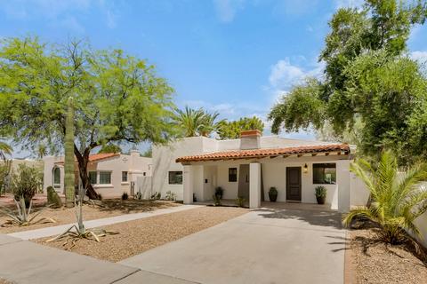2239 E 4th St, Tucson, AZ 85719 photo 3