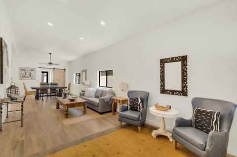 2239 E 4th St, Tucson, AZ 85719 photo 4