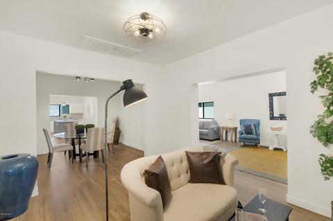2239 E 4th St, Tucson, AZ 85719 photo 14