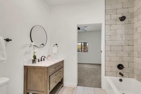 2239 E 4th St, Tucson, AZ 85719 photo 25