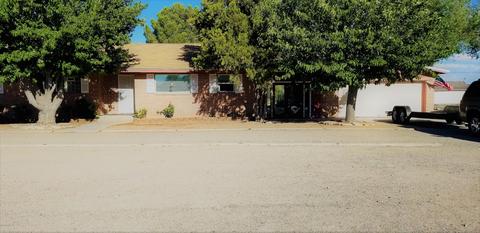 349 S Austin Blvd, Willcox, AZ 85643 photo 2