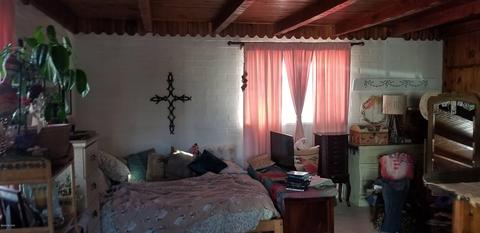 349 S Austin Blvd, Willcox, AZ 85643 photo 29