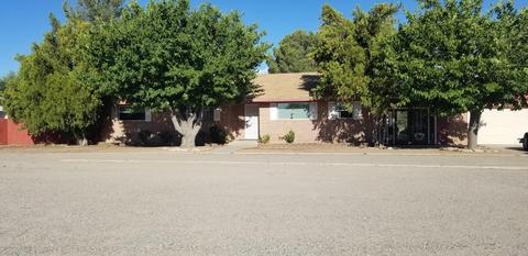 349 S Austin Blvd, Willcox, AZ 85643 photo 3