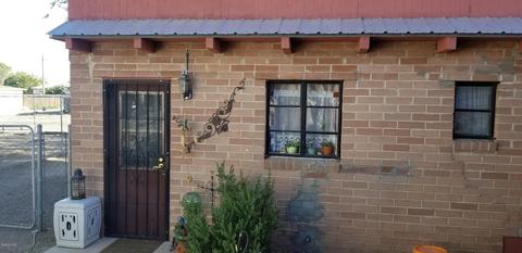349 S Austin Blvd, Willcox, AZ 85643 photo 28