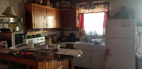 349 S Austin Blvd, Willcox, AZ 85643 photo 30