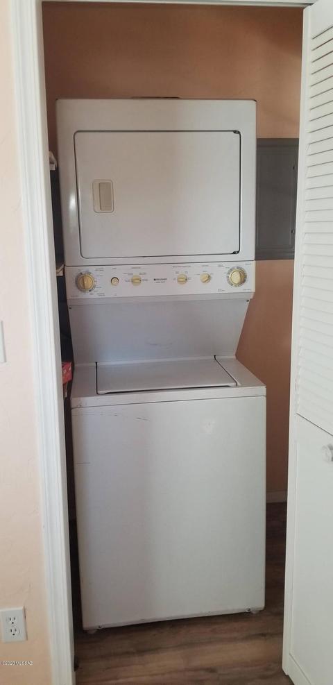 349 S Austin Blvd, Willcox, AZ 85643 photo 9