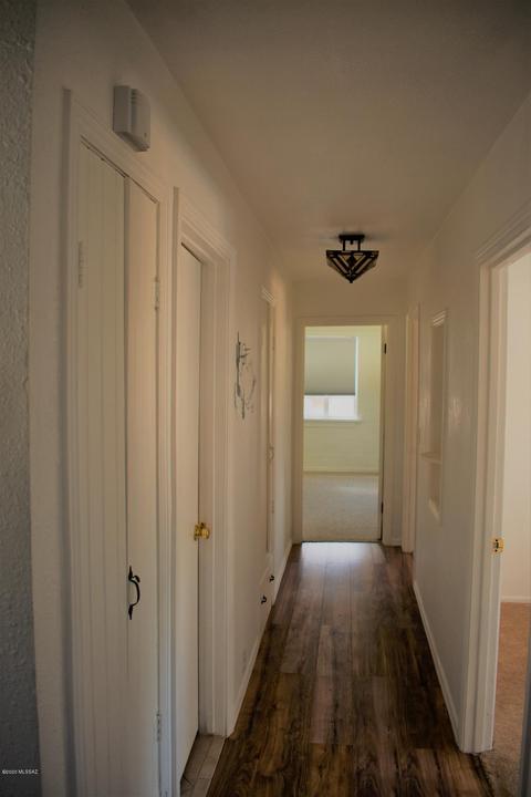 349 S Austin Blvd, Willcox, AZ 85643 photo 15