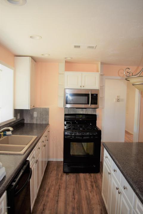 349 S Austin Blvd, Willcox, AZ 85643 photo 6