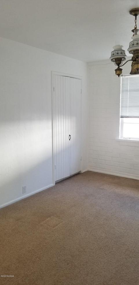 349 S Austin Blvd, Willcox, AZ 85643 photo 20