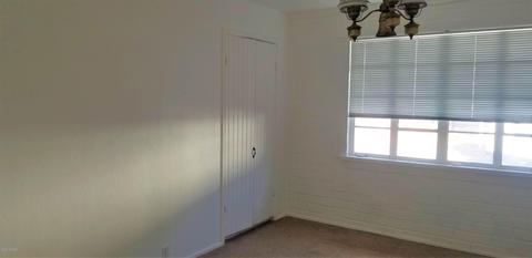 349 S Austin Blvd, Willcox, AZ 85643 photo 21