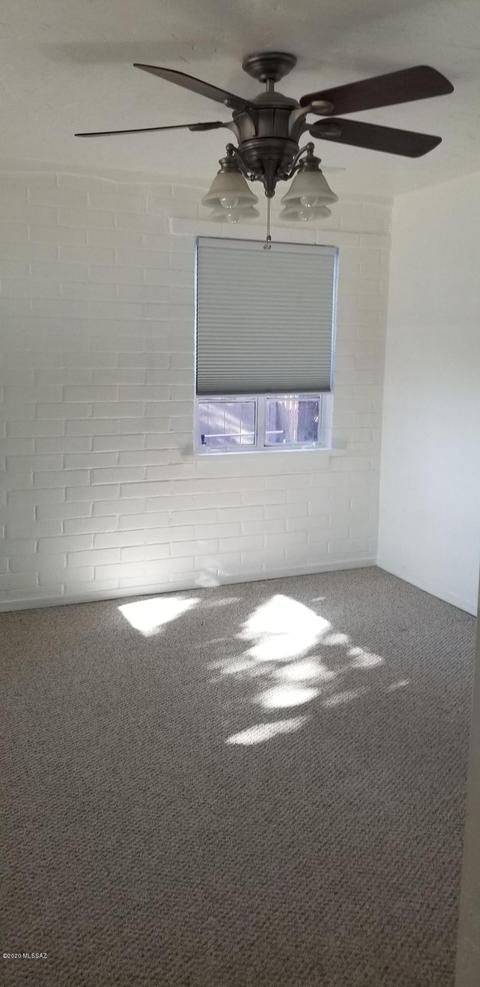 349 S Austin Blvd, Willcox, AZ 85643 photo 25