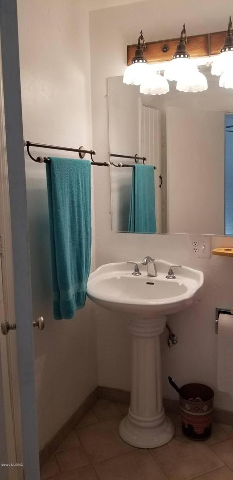 349 S Austin Blvd, Willcox, AZ 85643 photo 27