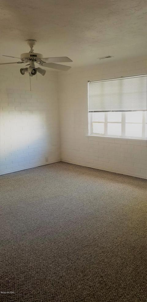 349 S Austin Blvd, Willcox, AZ 85643 photo 22