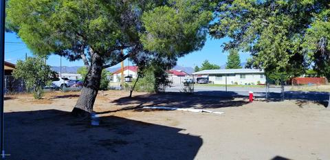 349 S Austin Blvd, Willcox, AZ 85643 photo 34