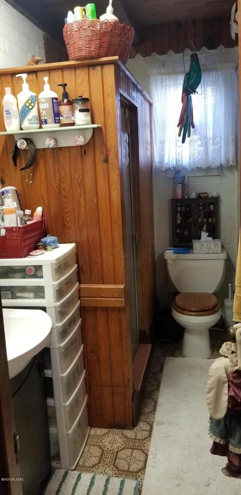 349 S Austin Blvd, Willcox, AZ 85643 photo 31