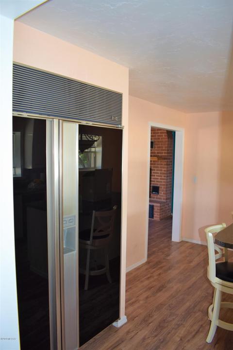 349 S Austin Blvd, Willcox, AZ 85643 photo 5