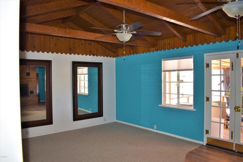 349 S Austin Blvd, Willcox, AZ 85643 photo 14