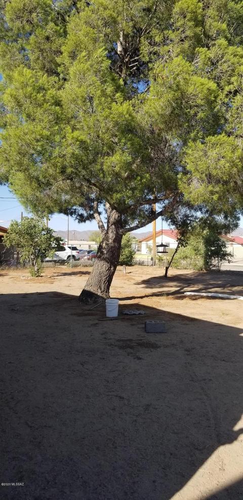 349 S Austin Blvd, Willcox, AZ 85643 photo 37