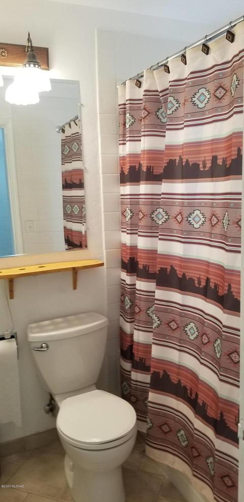 349 S Austin Blvd, Willcox, AZ 85643 photo 26