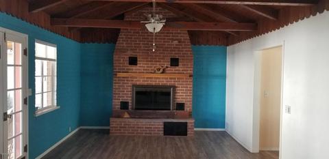 349 S Austin Blvd, Willcox, AZ 85643 photo 12