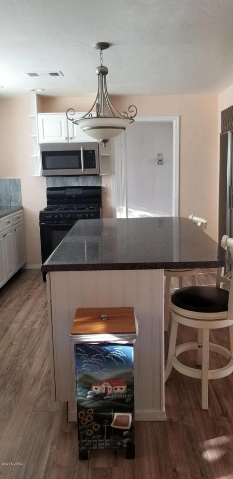 349 S Austin Blvd, Willcox, AZ 85643 photo 7