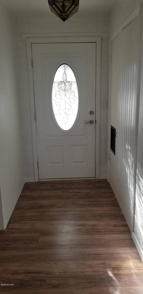 349 S Austin Blvd, Willcox, AZ 85643 photo 4