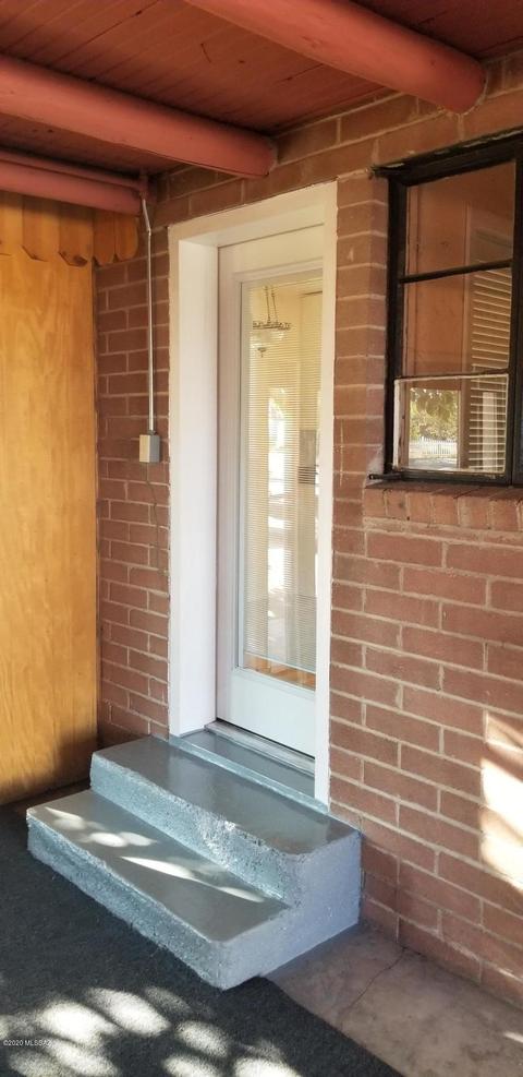 349 S Austin Blvd, Willcox, AZ 85643 photo 11