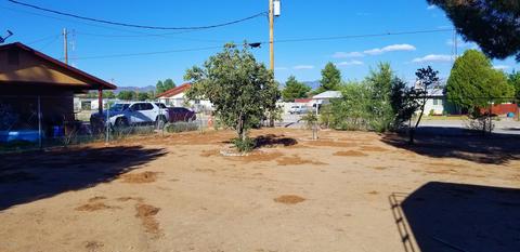 349 S Austin Blvd, Willcox, AZ 85643 photo 36