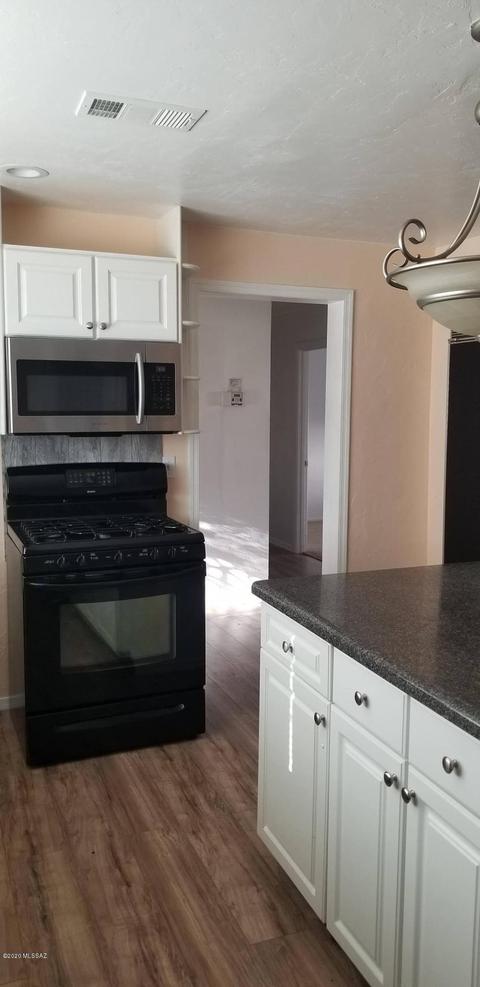 349 S Austin Blvd, Willcox, AZ 85643 photo 8