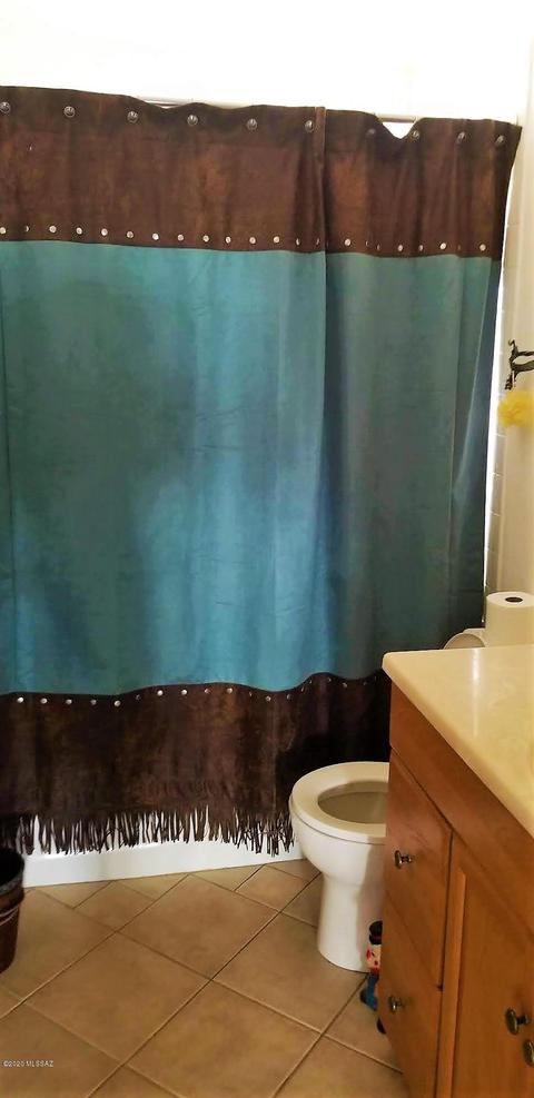 349 S Austin Blvd, Willcox, AZ 85643 photo 18