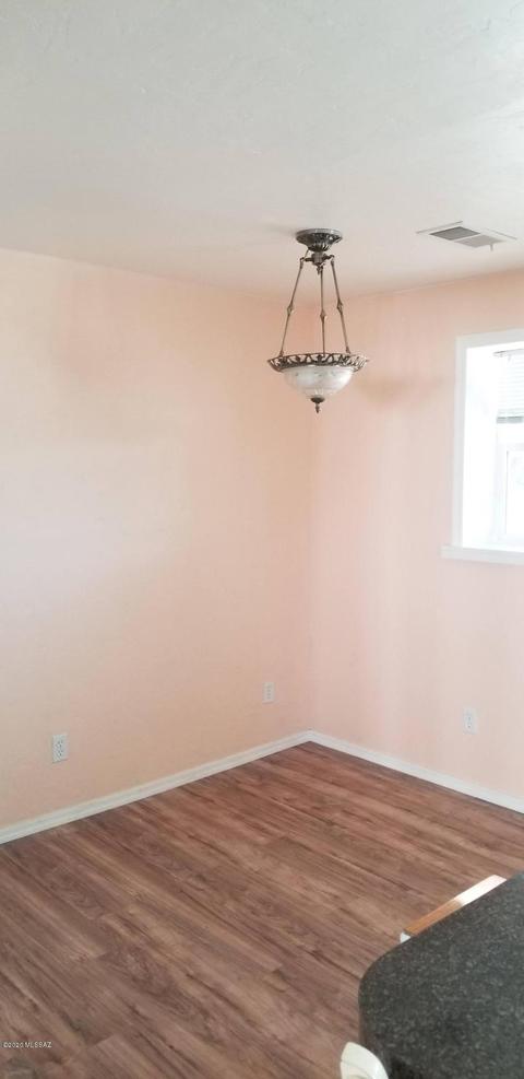 349 S Austin Blvd, Willcox, AZ 85643 photo 10