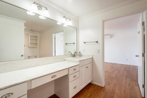 8641 E 27th Pl, Tucson, AZ 85710 photo 33