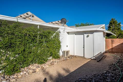 8641 E 27th Pl, Tucson, AZ 85710 photo 43