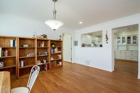 8641 E 27th Pl, Tucson, AZ 85710 photo 15
