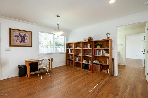 8641 E 27th Pl, Tucson, AZ 85710 photo 14
