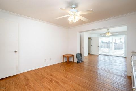 8641 E 27th Pl, Tucson, AZ 85710 photo 30
