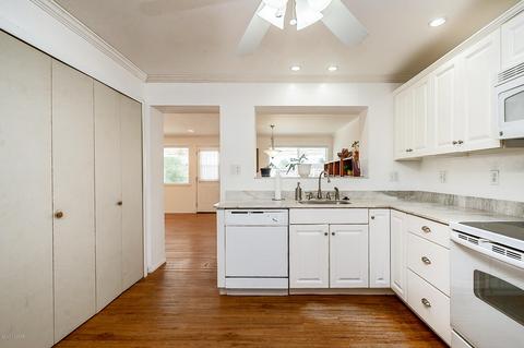 8641 E 27th Pl, Tucson, AZ 85710 photo 21