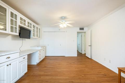 8641 E 27th Pl, Tucson, AZ 85710 photo 28