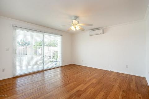8641 E 27th Pl, Tucson, AZ 85710 photo 23