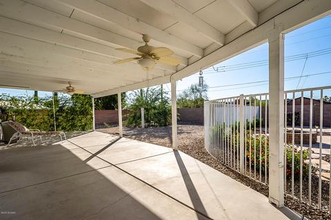 8641 E 27th Pl, Tucson, AZ 85710 photo 41