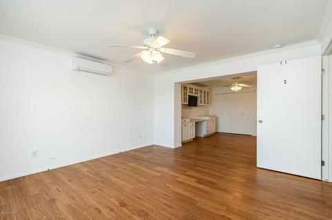 8641 E 27th Pl, Tucson, AZ 85710 photo 24